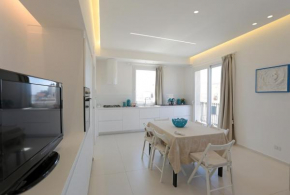 Mediterranean View